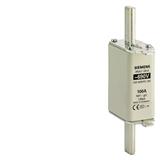 Siemens 3NA3130-6