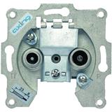 Axing BSD00400