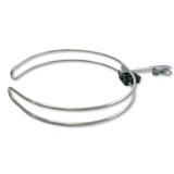 Astro FKS 06 QM