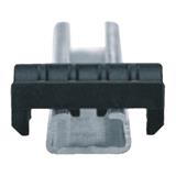Igus CG30