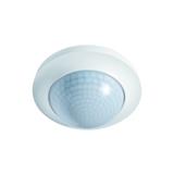 Esylux PD-C360i/24 UC weiß