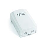 Esylux PROTECTOR WD 9 V weiß