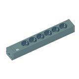 Bachmann 420.0018