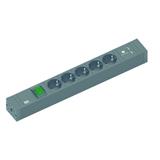 Bachmann 420.0021