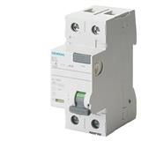 Siemens 5SV3312-6KL