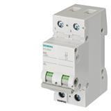 Siemens 5TL1232-0