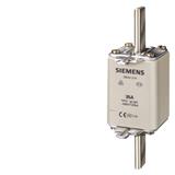 Siemens 3NA3224