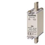 Siemens 3NA3802