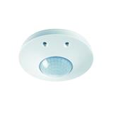 Esylux PD-ATMO 360i/8 A KNX weiß