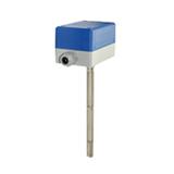 Galltec TFG80J