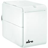 ALRE-IT HTFMA-180.161