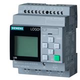 Siemens 6ED1052-1HB00-0BA8