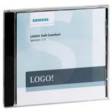Siemens 6ED1058-0BA08-0YA1