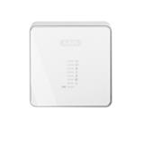 ABUS FUMO50030