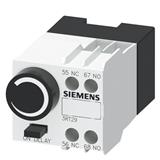Siemens 3RT2926-2PA01-0MT0
