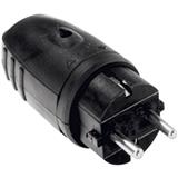 Bachmann 913.171