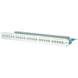 Metz Connect 130887-E