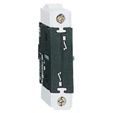 Schneider Electric VZ11