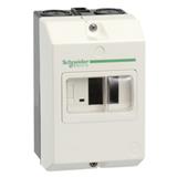 Schneider Electric GV2MC02