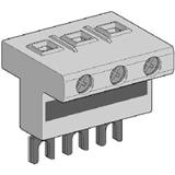 Schneider Electric GV1G09