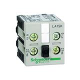 Schneider Electric LA1SK02