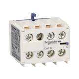 Schneider Electric LA1KN40