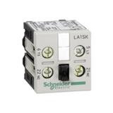 Schneider Electric LA1SK11