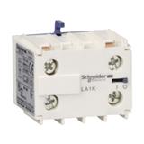 Schneider Electric LA1KN11
