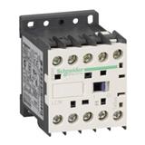 Schneider Electric LC1K0901P7