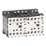 Schneider Electric LC2K0610P7