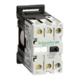 Schneider Electric LC1SK0600P7