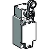 Schneider Electric XCKJ10513H29