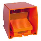 Schneider Electric XPER510