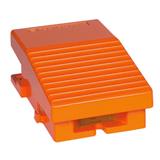 Schneider Electric XPER110