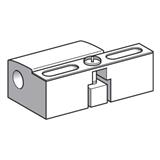 Schneider Electric XSZB112
