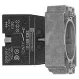 Schneider Electric ZB2BZ102