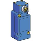Schneider Electric ZCKJ4104