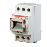 ABB E463/3SL