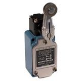 Honeywell 1LS1-4PG