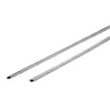 Rittal SZ 2412.216