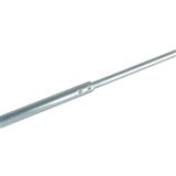 Dehn + Söhne FS 16 10 1500 AL