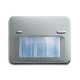 Busch-Jaeger 6800-266-104