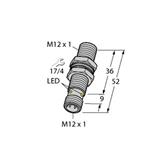 Turck BI3U-MT12-AP6X-H1141