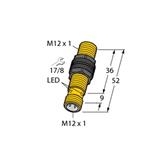 Turck BI3U-S12-AP6X-H1141