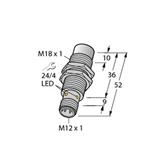 Turck NI12U-MT18-AP6X-H1141