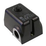 Condor Pressure Control MDR 21