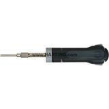 Harting Deutschland 09 99 000 0012