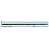 Harting Deutschland 09 99 000 0004