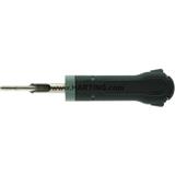 Harting Deutschland 09 99 000 0319