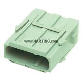 Harting Deutschland 09 14 003 3002